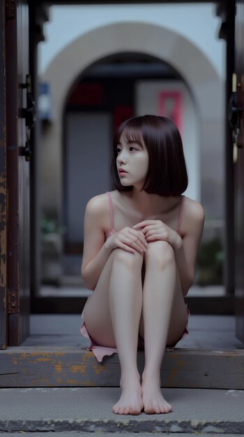AiGirl001