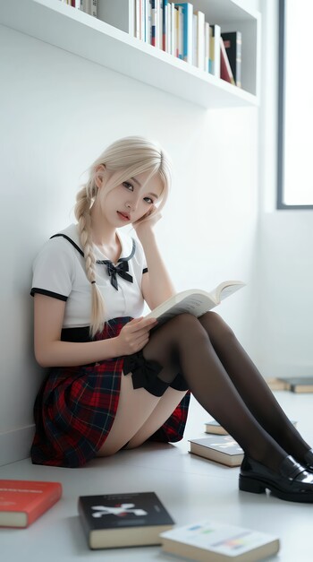 AiGirl002