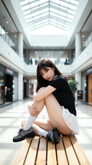 AiGirl003