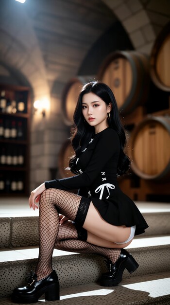 AiGirl004
