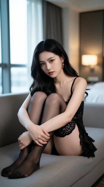 AiGirl005