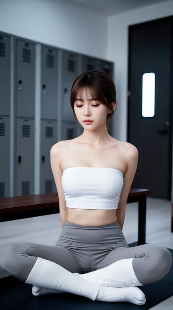 AiGirl007