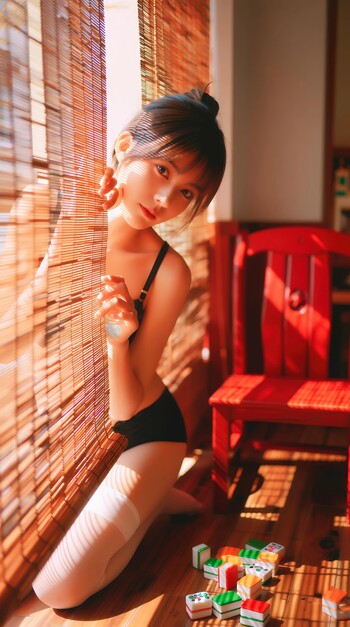 AiGirl009
