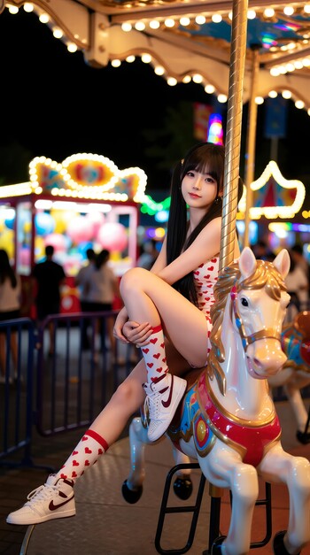 AiGirl011