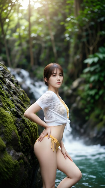 AiGirl015