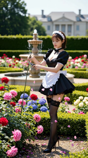 AiGirl016