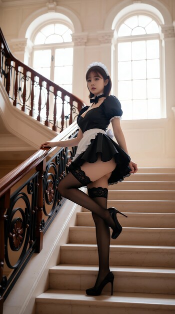 AiGirl016