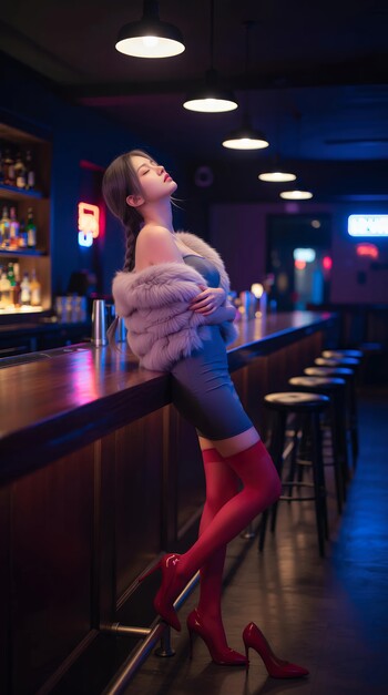 AiGirl018