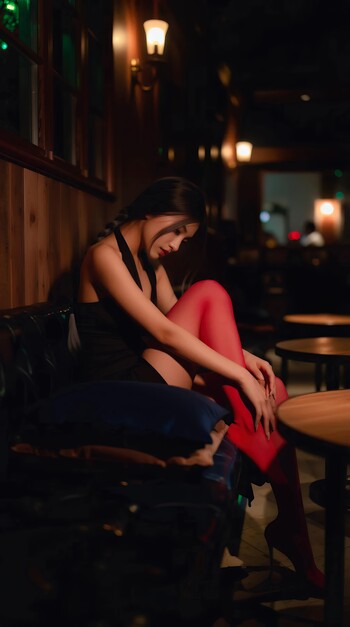 AiGirl018