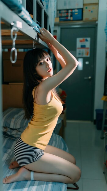 茗梓