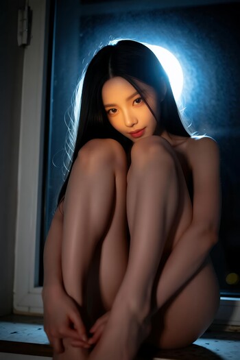 米妹