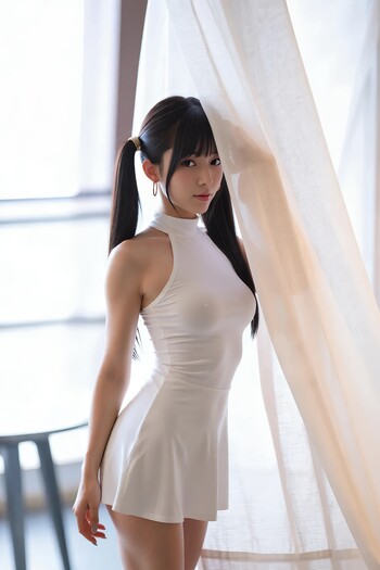 柚柚