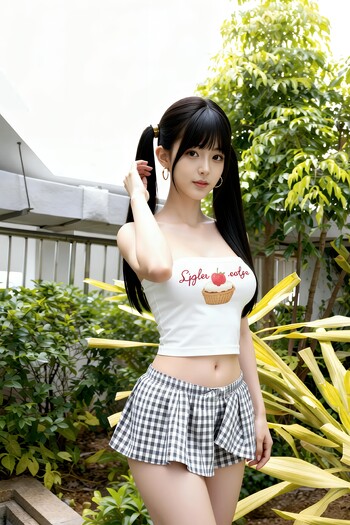 柚柚