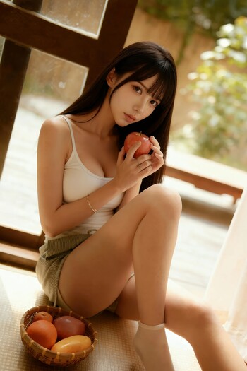 芭喜