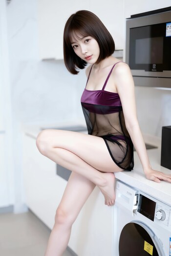 小乔