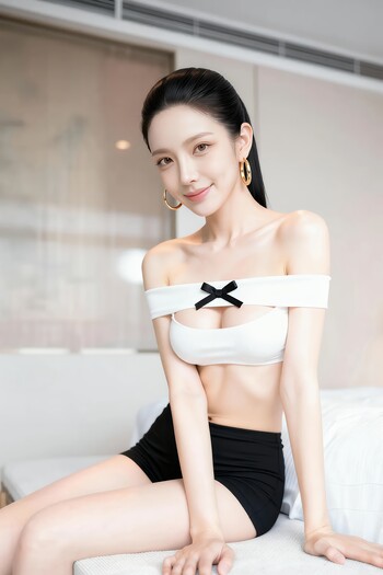 米妹