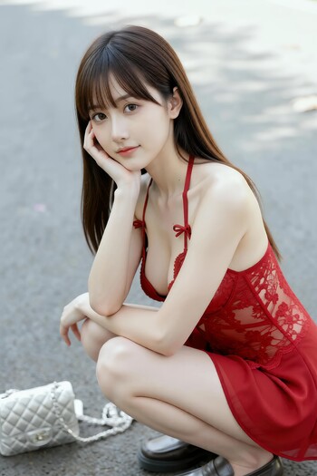 婉婉