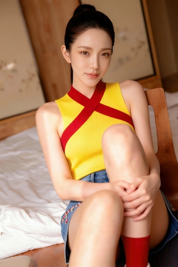 米妹