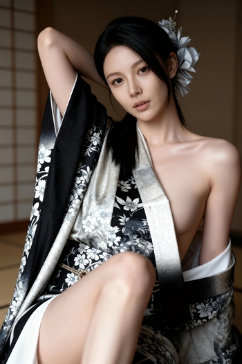 柒琪