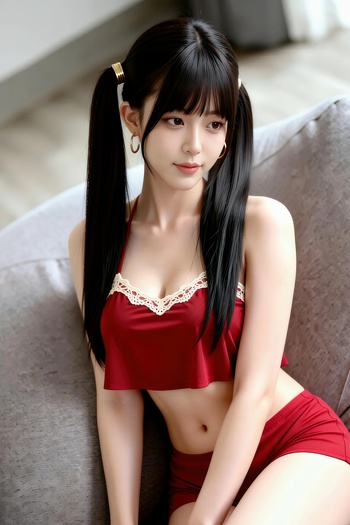 柚柚