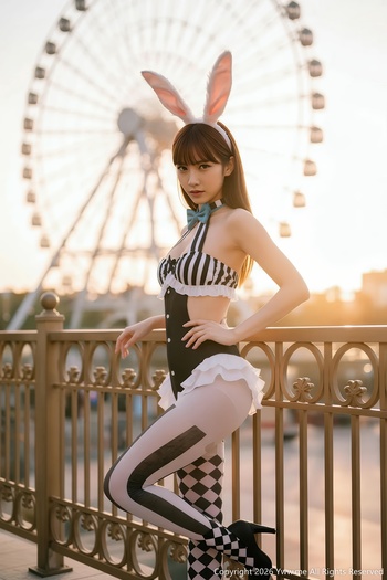 婉婉