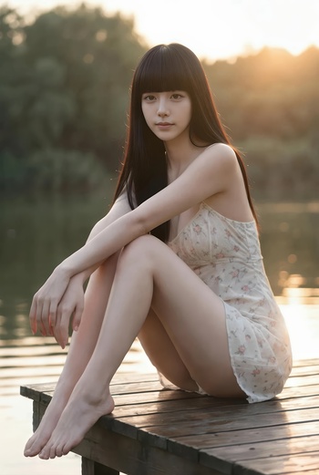 九歌