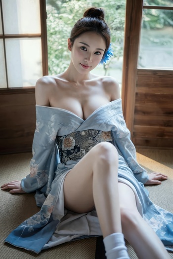一拧