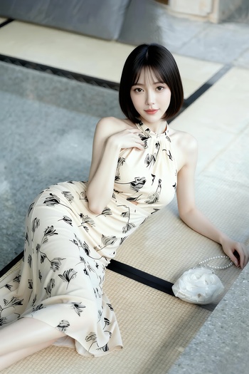 小乔