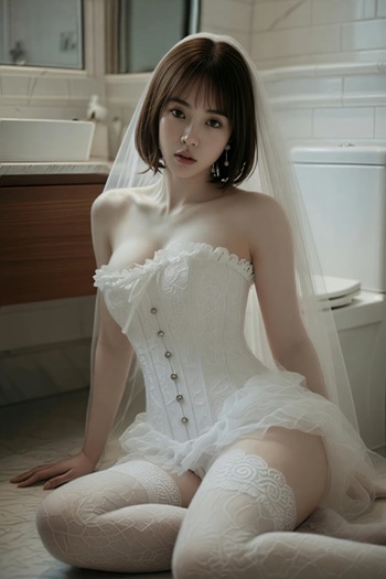 小乔