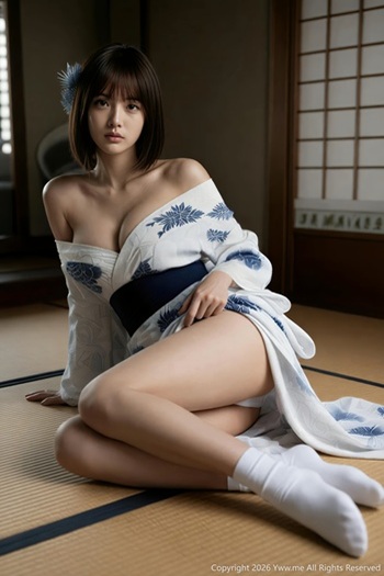 小乔