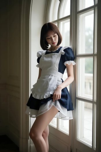 小乔