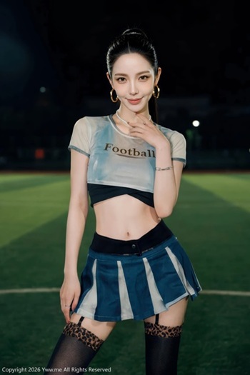 米妹