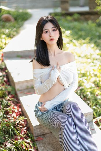 奶芙乔乔