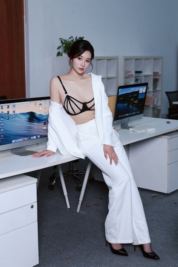 南乔