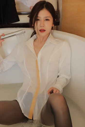 尹甜甜