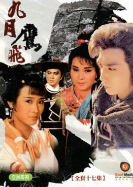 ����ӥ��