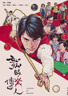 ���Ĵ���