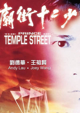 ����ʮ����