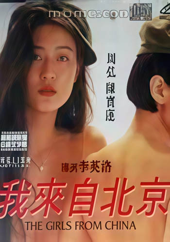 �����Ա���