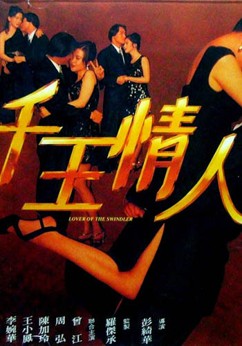 ǧ������