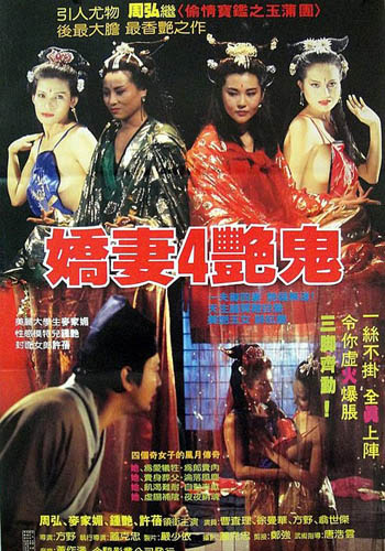 �������޹�