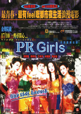 �ഺԮ������