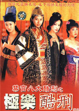 ���ֿ���