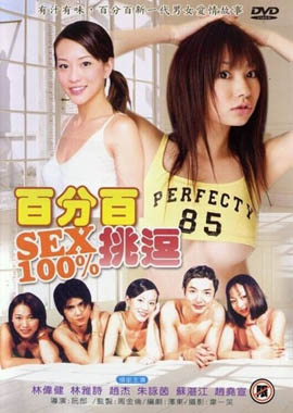 �ٷְ�����