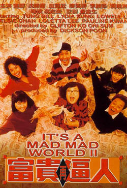 �����ٱ���