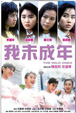 ��δ����