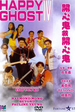 ���Ĺ��ȿ��Ĺ�