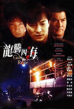 �����ĺ�