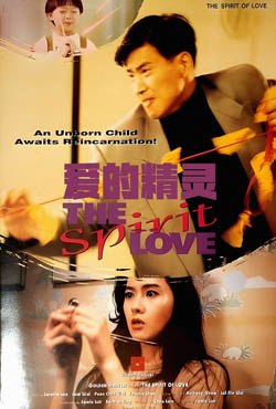 ���ľ���