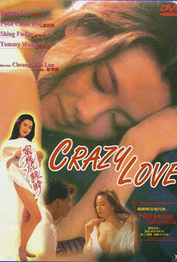 ���ҳ���ʱ